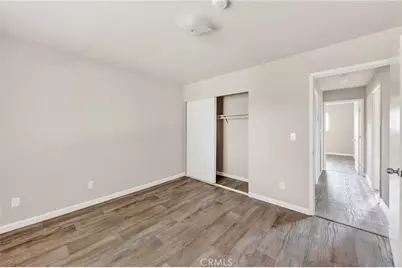 1011 W 8th, Pomona, CA 91766 - Photo 11