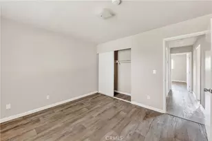 1011 W 8th, Pomona, CA 91766 - Photo 11