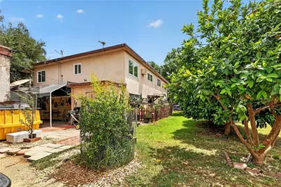 1011 W 8th, Pomona, CA 91766 - Photo 21