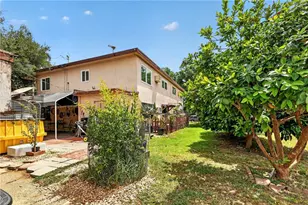 1011 W 8th, Pomona, CA 91766 - Photo 21