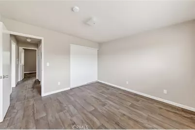 1011 W 8th, Pomona, CA 91766 - Photo 13