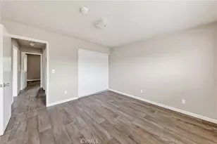 1011 W 8th, Pomona, CA 91766 - Photo 13