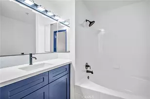 217 E Commonwealth Ave, Alhambra, CA 91801 - Photo 15