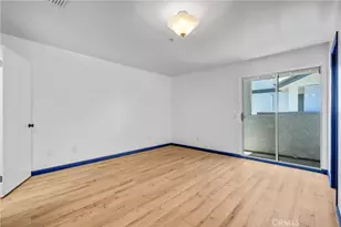 217 E Commonwealth Ave, Alhambra, CA 91801 - Photo 13
