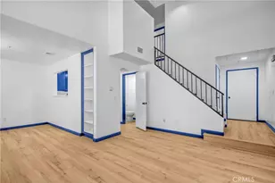 217 E Commonwealth Ave, Alhambra, CA 91801 - Photo 7