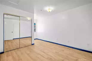 217 E Commonwealth Ave, Alhambra, CA 91801 - Photo 11