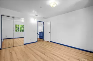 217 E Commonwealth Ave, Alhambra, CA 91801 - Photo 19