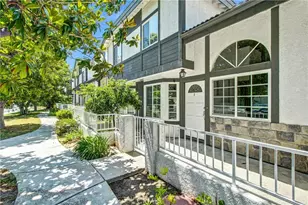217 E Commonwealth Ave, Alhambra, CA 91801 - Photo 25