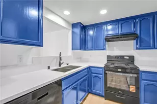 217 E Commonwealth Ave, Alhambra, CA 91801 - Photo 9