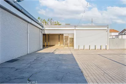 2520 Tyler, El Monte, CA 91733 - Photo 1