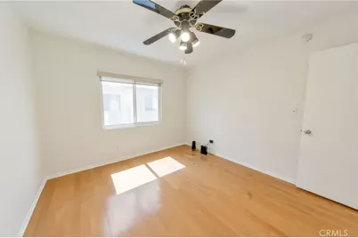 5320 Peck Road #18, El Monte, CA 91732 - Photo 21