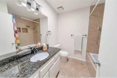 5320 Peck, El Monte, CA 91732 - Photo 13