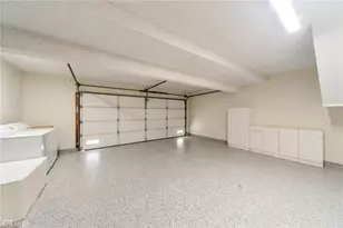 5320 Peck Rd, El Monte, CA 91732 - Photo 11