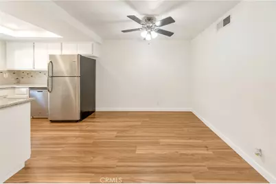 5320 Peck, El Monte, CA 91732 - Photo 19