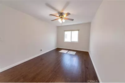 5320 Peck, El Monte, CA 91732 - Photo 25
