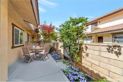 5320 Peck, El Monte, CA 91732 - Photo 7