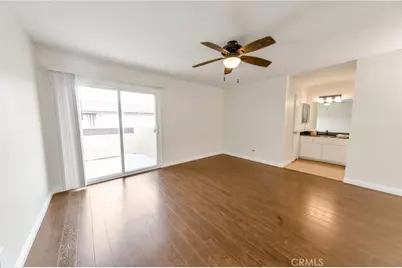 5320 Peck, El Monte, CA 91732 - Photo 23