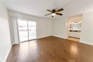 5320 Peck, El Monte, CA 91732 - Photo 23