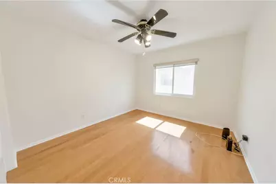 5320 Peck, El Monte, CA 91732 - Photo 27