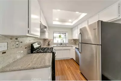 5320 Peck, El Monte, CA 91732 - Photo 9