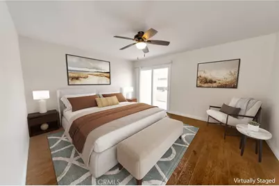 5320 Peck, El Monte, CA 91732 - Photo 5
