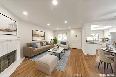 5320 Peck Road #18, El Monte, CA 91732 - Photo 1