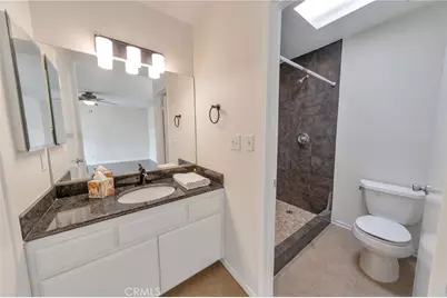 5320 Peck, El Monte, CA 91732 - Photo 17