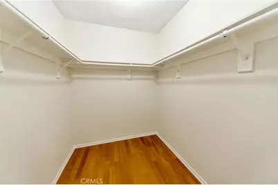 5320 Peck Road #18, El Monte, CA 91732 - Photo 19