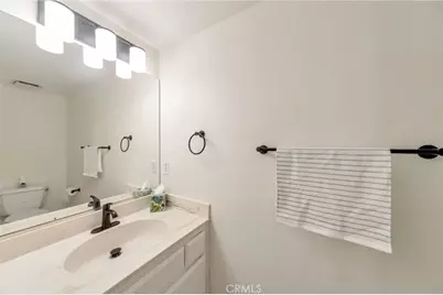 5320 Peck Road #18, El Monte, CA 91732 - Photo 15