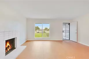 13845 Nubia, Baldwin Park, CA 91706 - Photo 11