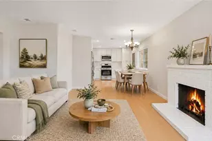 13845 Nubia, Baldwin Park, CA 91706 - Photo 7