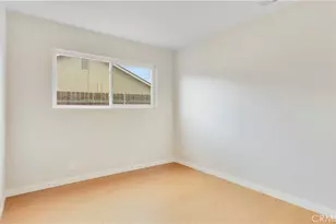 13845 Nubia, Baldwin Park, CA 91706 - Photo 21