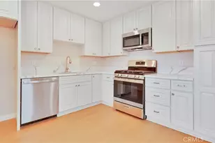 13845 Nubia, Baldwin Park, CA 91706 - Photo 9