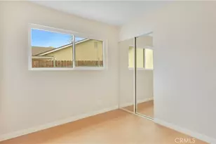 13845 Nubia, Baldwin Park, CA 91706 - Photo 15