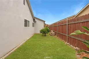 13845 Nubia, Baldwin Park, CA 91706 - Photo 31