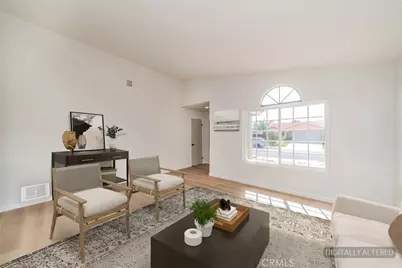 27558 Via Real, Menifee, CA 92585 - Photo 5