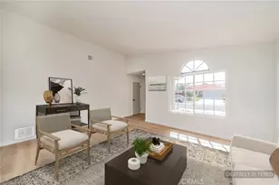 27558 Via Real, Menifee, CA 92585 - Photo 5