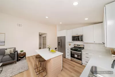 27558 Via Real, Menifee, CA 92585 - Photo 17