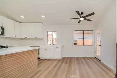 27558 Via Real, Menifee, CA 92585 - Photo 15