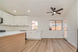 27558 Via Real, Menifee, CA 92585 - Photo 15
