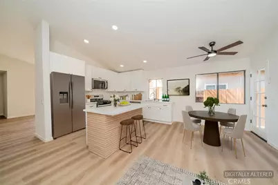 27558 Via Real, Menifee, CA 92585 - Photo 13