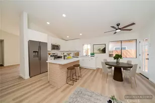 27558 Via Real, Menifee, CA 92585 - Photo 13