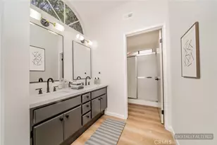 27558 Via Real, Menifee, CA 92585 - Photo 21