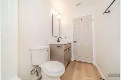27558 Via Real, Menifee, CA 92585 - Photo 29