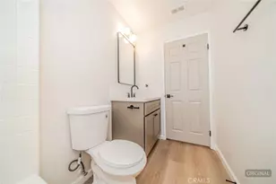 27558 Via Real, Menifee, CA 92585 - Photo 29