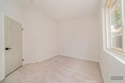 27558 Via Real, Menifee, CA 92585 - Photo 33