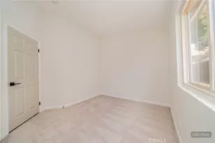 27558 Via Real, Menifee, CA 92585 - Photo 33