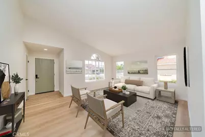 27558 Via Real, Menifee, CA 92585 - Photo 3