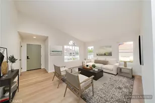 27558 Via Real, Menifee, CA 92585 - Photo 3