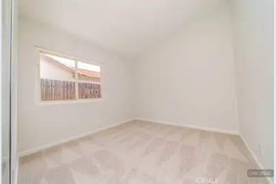 27558 Via Real, Menifee, CA 92585 - Photo 31